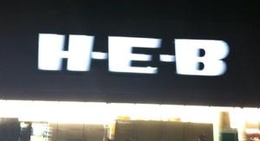 obrázek - H-E-B