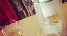 obrázek - Štefanka Caffé