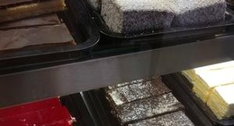 obrázek - Junee Bakery