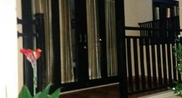 obrázek - Hon Rom 1