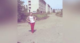 obrázek - Skrundas Lokators