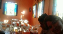 obrázek - Los Tucanes