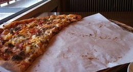 obrázek - Siciliana Pizzeria