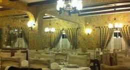 obrázek - Severianos