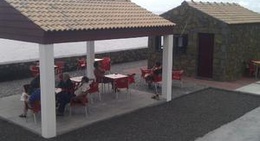 obrázek - Bar das Baixas