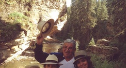 obrázek - Piedra River