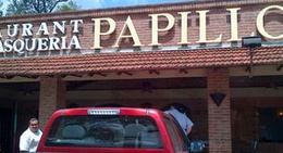 obrázek - Hotel Papillon