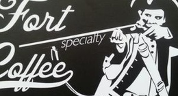 obrázek - Fort Speciality Coffee