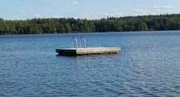 obrázek - Little Lake Sunapee