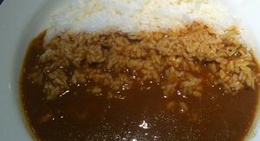 obrázek - CoCo壱番屋 岩国JR駅前店