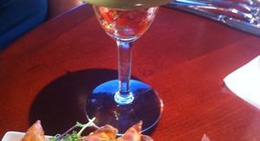 obrázek - Crane Creek Country Club