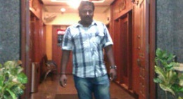 obrázek - kona bhavan bapatla