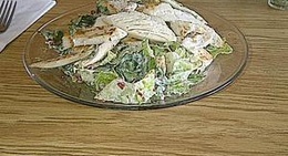 obrázek - Scotia Lunch