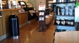 obrázek - Starbucks