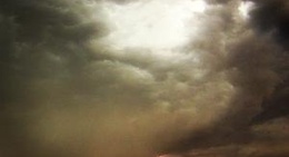 obrázek - Taos Mountain