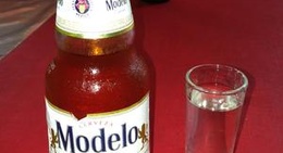 obrázek - Restaurante Colón