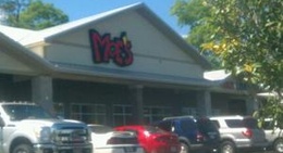 obrázek - Moe's Southwest Grill