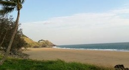 obrázek - Blacks Beach