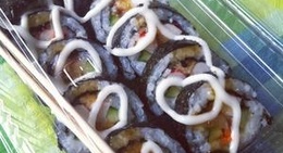 obrázek - ร้านอาอี๋小吃