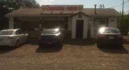 obrázek - Crossing Diner