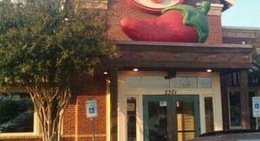 obrázek - Chili's Grill & Bar