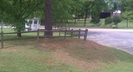 obrázek - Killen Park