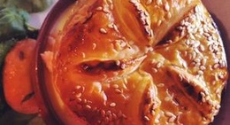 obrázek - Three Monkeys Fine Foods