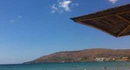obrázek - Agios Petros Beach (Παραλία Αγίου Πέτρου)