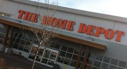 obrázek - The Home Depot