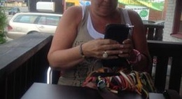 obrázek - Prins Henry's