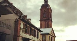 obrázek - Reichshoffen