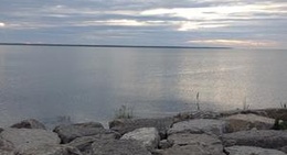 obrázek - Michekewis Beach