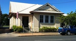 obrázek - Proserpine