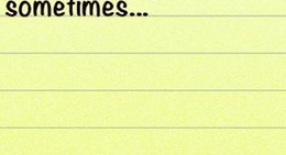 obrázek - Rehkopfs City Market