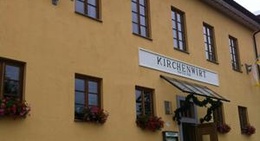 obrázek - Kirchenwirt Kirchdorf