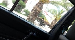 obrázek - Quartier Setti Mesouda