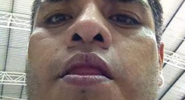 obrázek - Auditorio Basquetbol CBTa 91