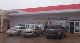 obrázek - Loaf 'N Jug