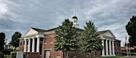 obrázek - Eddyville