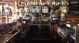 obrázek - The Narrows Saloon