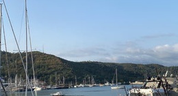 obrázek - Karagözler Sahil