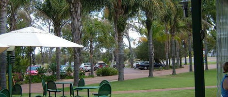 obrázek - Henley Brook