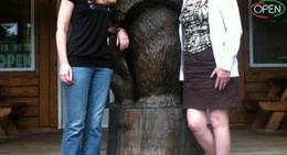 obrázek - Catalano's Pizzeria & NY Style Deli