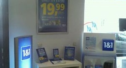 obrázek - Multimedia-Service-Center