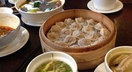 obrázek - Din Tai Fung Dumpling House