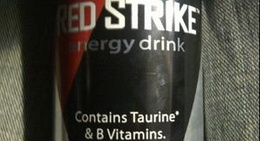 obrázek - Murphy USA