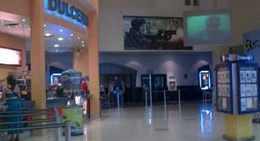 obrázek - Cinépolis