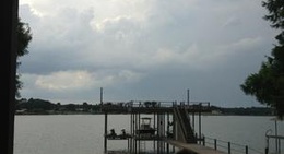 obrázek - Cedar Creek Lake