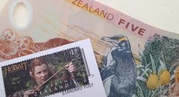 obrázek - Careys Bay, Dunedin