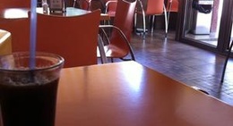 obrázek - La Tartana